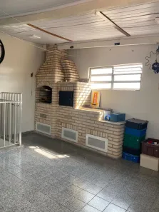 Sobrado com 4 Quartos à venda, 180m² no Cidade Líder, São Paulo