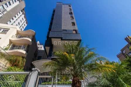 Apartamento com 2 Quartos para alugar, 87m² no Mont Serrat, Porto Alegre