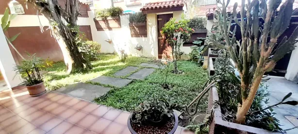 Casa com 7 Quartos à venda, 386m² no Freguesia (Ilha do Governador), Rio de Janeiro