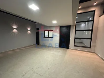 Casa com 3 Quartos à venda, 101m² no Jardim Bom Sucesso, Indaiatuba