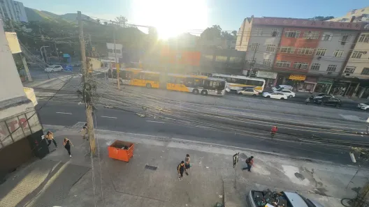 Apartamento com 2 Quartos à venda, 68m² no Praça Seca, Rio de Janeiro