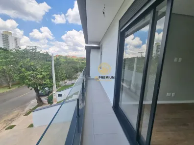 Casa de Condomínio com 3 Quartos à venda, 250m² no Chácara Morada Mediterrânea, Jundiaí