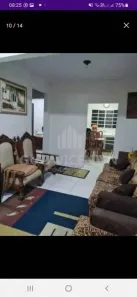 Casa com 3 Quartos à venda, 240m² no Jardim Bela Vista, Bauru