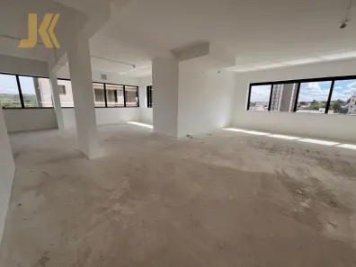 Sala Comercial para alugar, 175m² no Centro, Jaguariúna