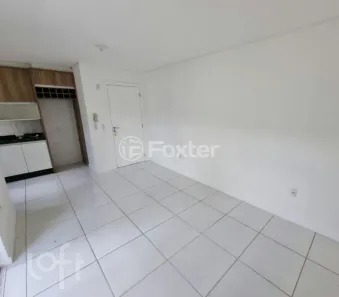 Apartamento com 2 Quartos à venda, 71m² no Passa Vinte, Palhoça