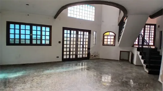 Sobrado com 4 Quartos à venda, 280m² no Água Fria, São Paulo