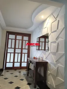 Casa com 2 Quartos à venda, 205m² no Jardim Santa Inês I, São José dos Campos