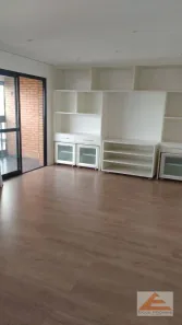 Apartamento com 4 Quartos à venda, 126m² no Alto da Lapa, São Paulo