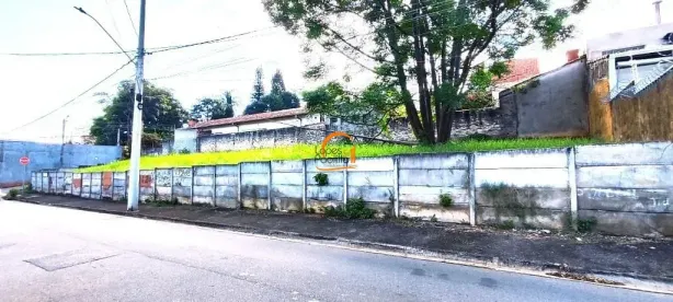 Lote/Terreno à venda, 420m² no Vila Esperia ou Giglio, Atibaia