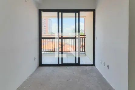 Apartamento com 2 Quartos à venda, 45m² no Jardim Ester, São Paulo