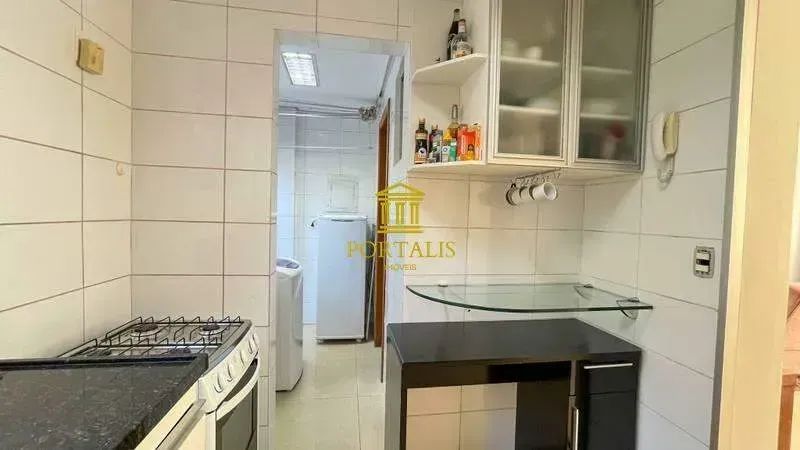 Foto 26