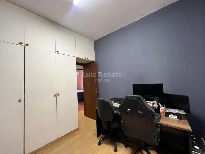 Foto 27