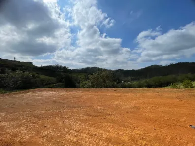 Lote/Terreno à venda, 3147m² no Itaoca, Guararema