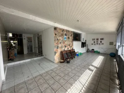 Casa com 3 Quartos à venda, 200m² no Pedreira, Belém