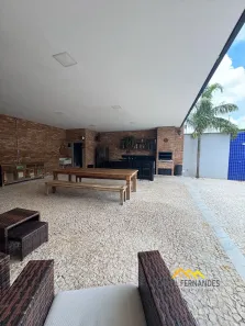 Casa com 1 Quarto à venda, 70m² no Taquaral, Piracicaba