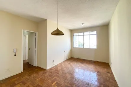 Apartamento com 3 Quartos à venda, 74m² no Sagrada Família, Belo Horizonte