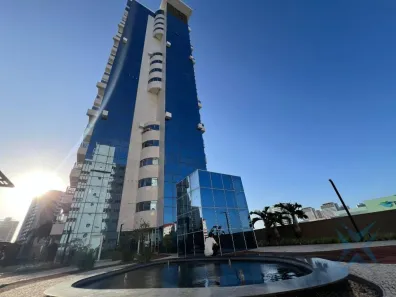 Sala Comercial para alugar, 28m² no Aldeota, Fortaleza