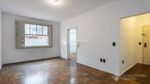 Apartamento com 2 Quartos à venda, 68m² no Rio Branco, Porto Alegre