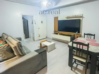 Apartamento com 2 Quartos à venda, 60m² no Petrópolis, Porto Alegre