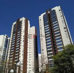 Apartamento com 3 Quartos à venda, 136m² no Gleba Fazenda Palhano, Londrina