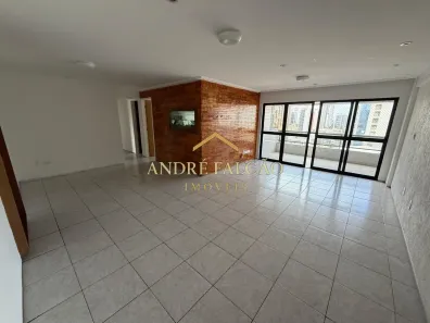 Apartamento com 4 Quartos à venda, 158m² no Boa Viagem, Recife