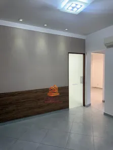 Ponto Comercial para alugar, 40m² no Praia de Itaparica, Vila Velha