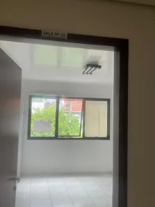 Ponto Comercial para alugar, 30m² no Perdizes, São Paulo
