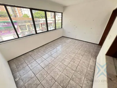 Imóvel Comercial com 3 Quartos para alugar, 100m² no Aldeota, Fortaleza