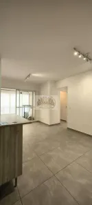 Apartamento com 2 Quartos para alugar, 65m² no Alphaville Empresarial, Barueri