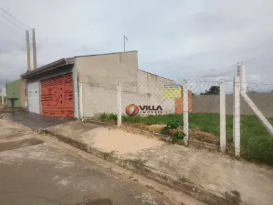 Lote/Terreno à venda, 150m² no Jardim Boer II, Americana