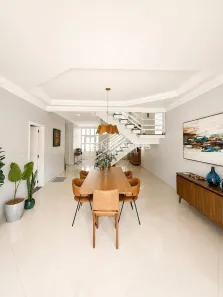 Casa de Condomínio com 4 Quartos à venda, 360m² no Jardim Residencial Tivoli Park, Sorocaba