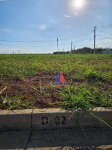 Lote/Terreno à venda, 180m² no Jardim Monte Líbano, Santa Bárbara D'Oeste