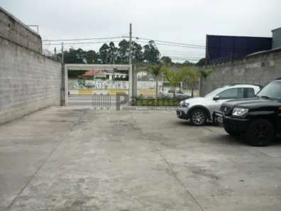 Lote/Terreno à venda, 80m² no Instituto de Previdência, São Paulo
