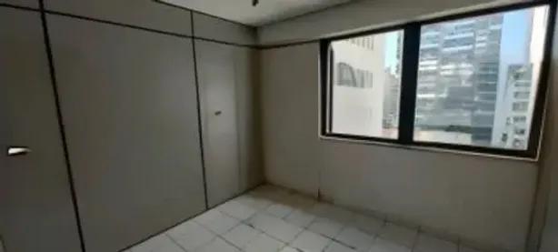 Ponto Comercial para alugar, 35m² no Barra Funda, São Paulo