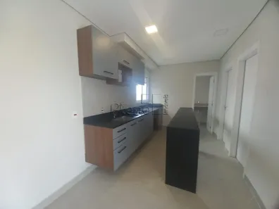 Apartamento com 2 Quartos à venda, 83m² no Jardins do Império, Indaiatuba
