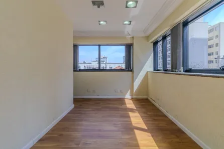 Ponto Comercial com 5 Quartos para alugar, 180m² no Pinheiros, São Paulo