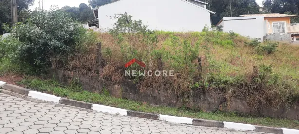 Lotes/Terrenos à venda em Mairiporã, SP - Viva Real