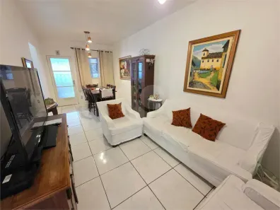 Casa com 6 Quartos à venda, 164m² no Conjunto Residencial Butantã, São Paulo