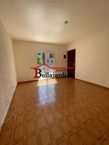Casa com 5 Quartos à venda, 254m² no Jardim Itapoan, Santo André