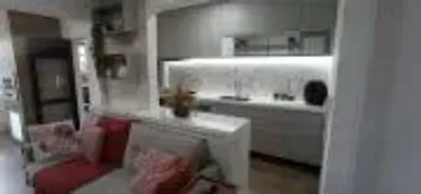 Apartamento com 3 Quartos à venda, 93m² no Jardim Apolo I, São José dos Campos