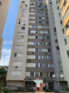 Apartamento com 1 Quarto à venda, 46m² no Centro Histórico, Porto Alegre