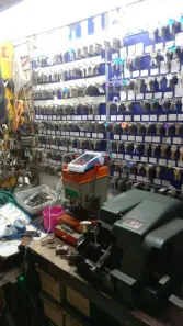 Ponto Comercial para alugar, 15m² no Liberdade, São Paulo