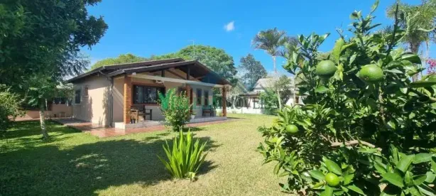 Fazenda/Sítio com 2 Quartos à venda, 20000m² no , Viamão