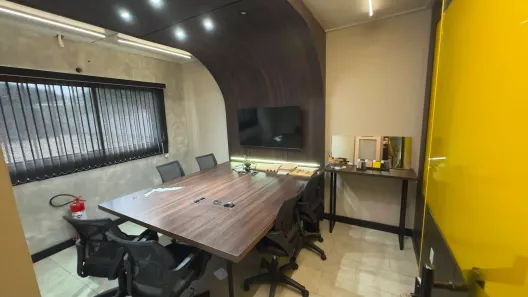 Sala Comercial para alugar, 1237m² no Chácaras Reunidas, São José dos Campos