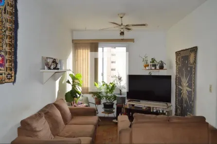 Apartamento com 2 Quartos à venda, 69m² no Ipiranga, São Paulo