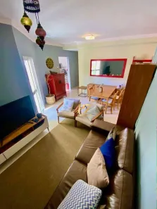 Apartamento com 3 Quartos à venda, 78m² no Nova Petrópolis, São Bernardo do Campo