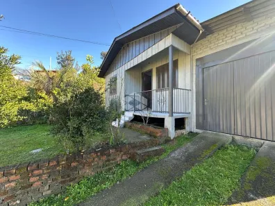 Casa com 2 Quartos à venda, 120m² no Área Rural de Farroupilha, Farroupilha