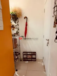Apartamento com 3 Quartos à venda, 96m² no Boa Vista, São Caetano do Sul