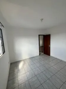 Apartamento com 2 Quartos à venda, 56m² no Jardim Veneza, Mogi das Cruzes