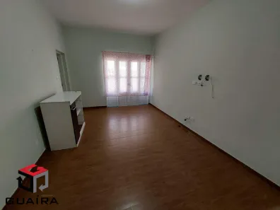 Casa com 3 Quartos à venda, 161m² no Jardim Cristiane, Santo André